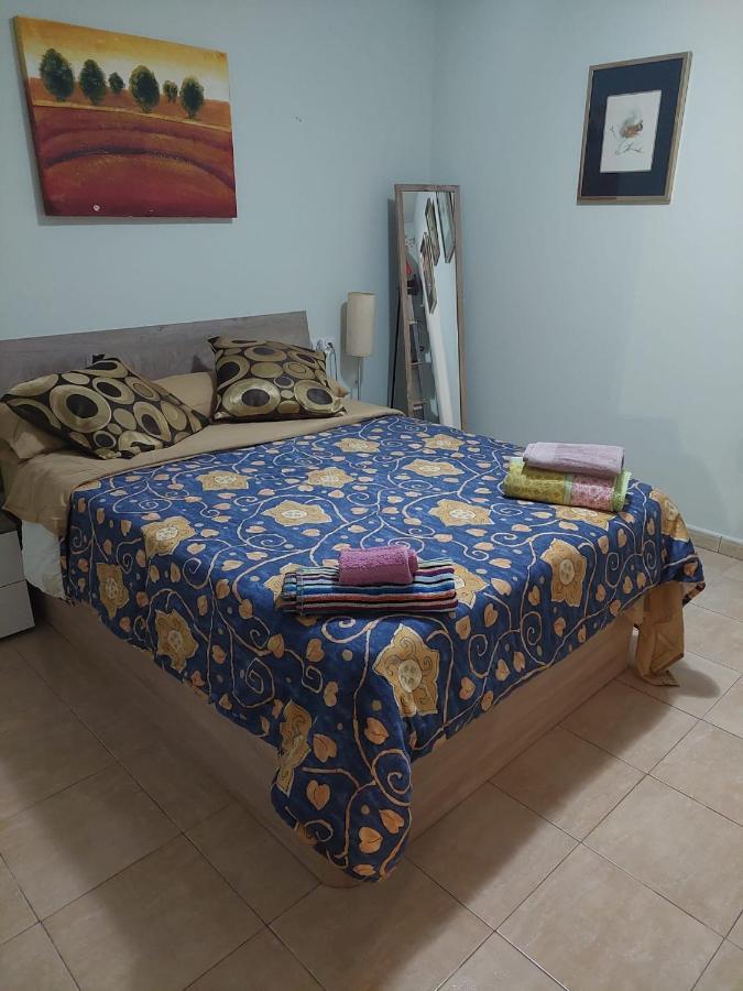 Cerca De La Playa Ferienhaus